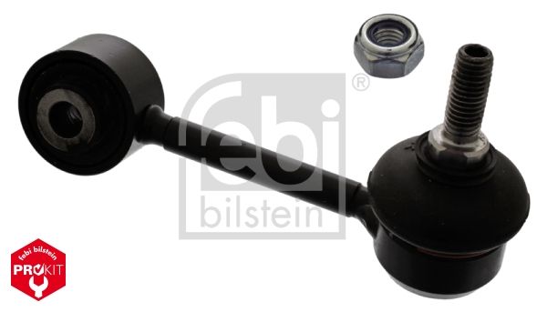 FEBI BILSTEIN Stiepnis/Atsaite, Stabilizators 30736